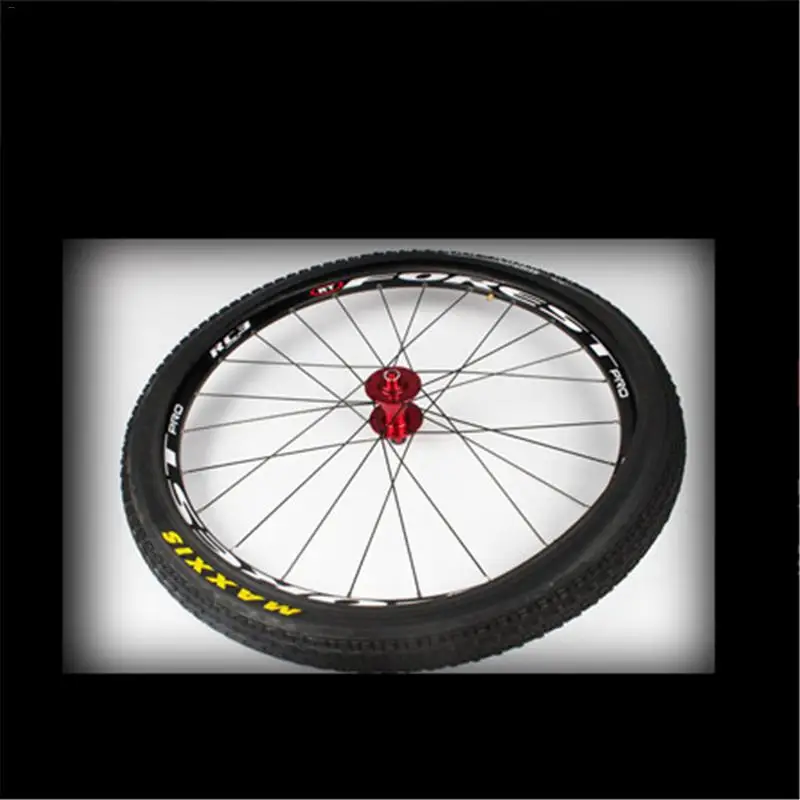 Горный велосипед шоссейный велосипед Stab-Resistant Tire Pad 26 дюймов 27,5 29 дюймов 700c внутренний трубный ремень