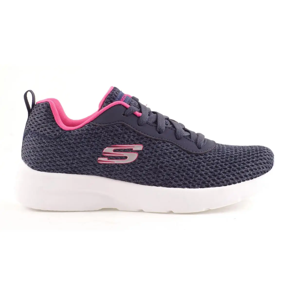 skechers 12966