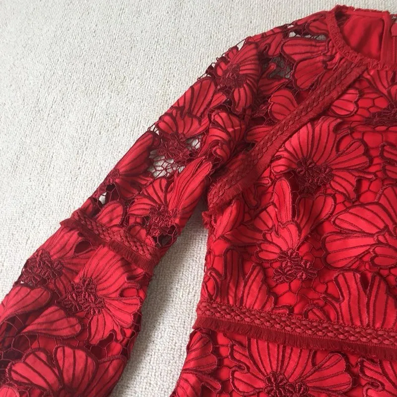 TWOTWINSTYLE вечернее платье для женщин женские Леггинсы йоги из фонаря с длинным