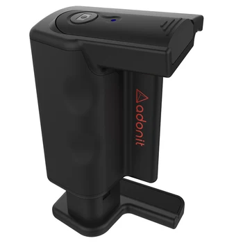 

Selfie Sticks Adonit 3119-17-07 Camera Photo Handheld Gimbal monopod for smartphone action