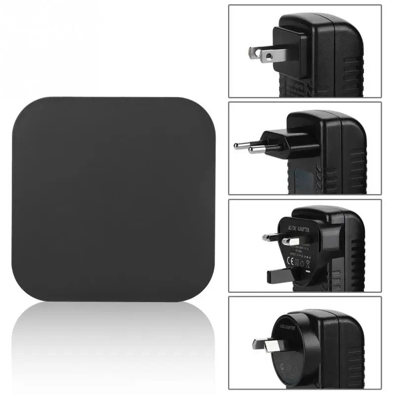 

Mini PC for Win10 Intel X5Atom Z-8350 Quad-core 2GB+32GB Tablet Laptop (with KEY) 100-240V