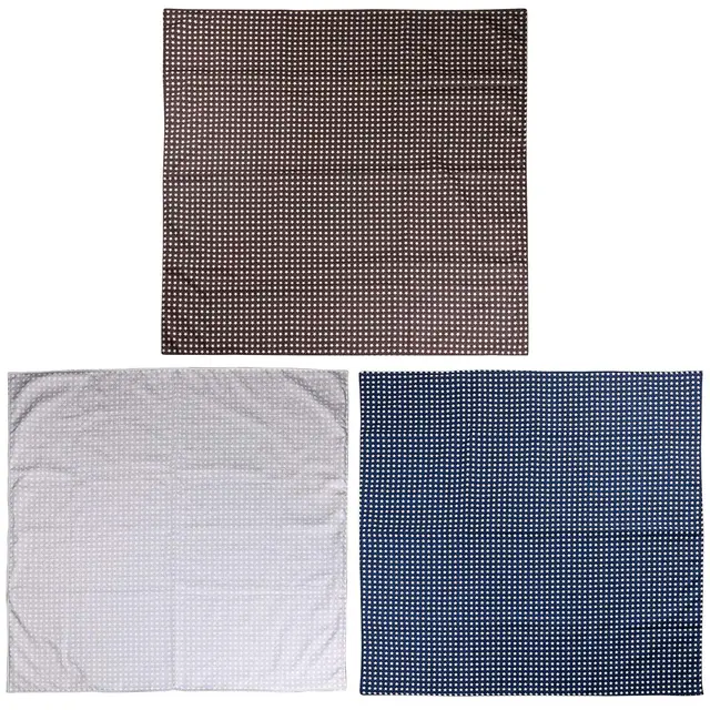 Baby High Chair Floor Mat Protector Cover Washable Splat Mats In