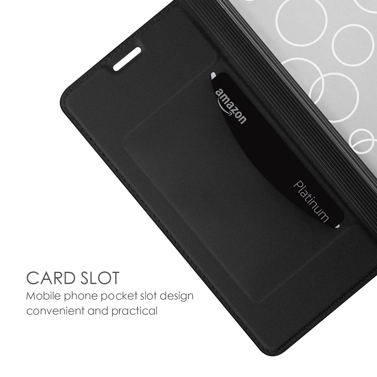 For Xiaomi Mi 9 Mi9 SE Case PU Leather Magnetic Flip Stand Wallet Cover For Xiaomi Redmi Note 7 7 Pro Redmi 7 Case Card Holder