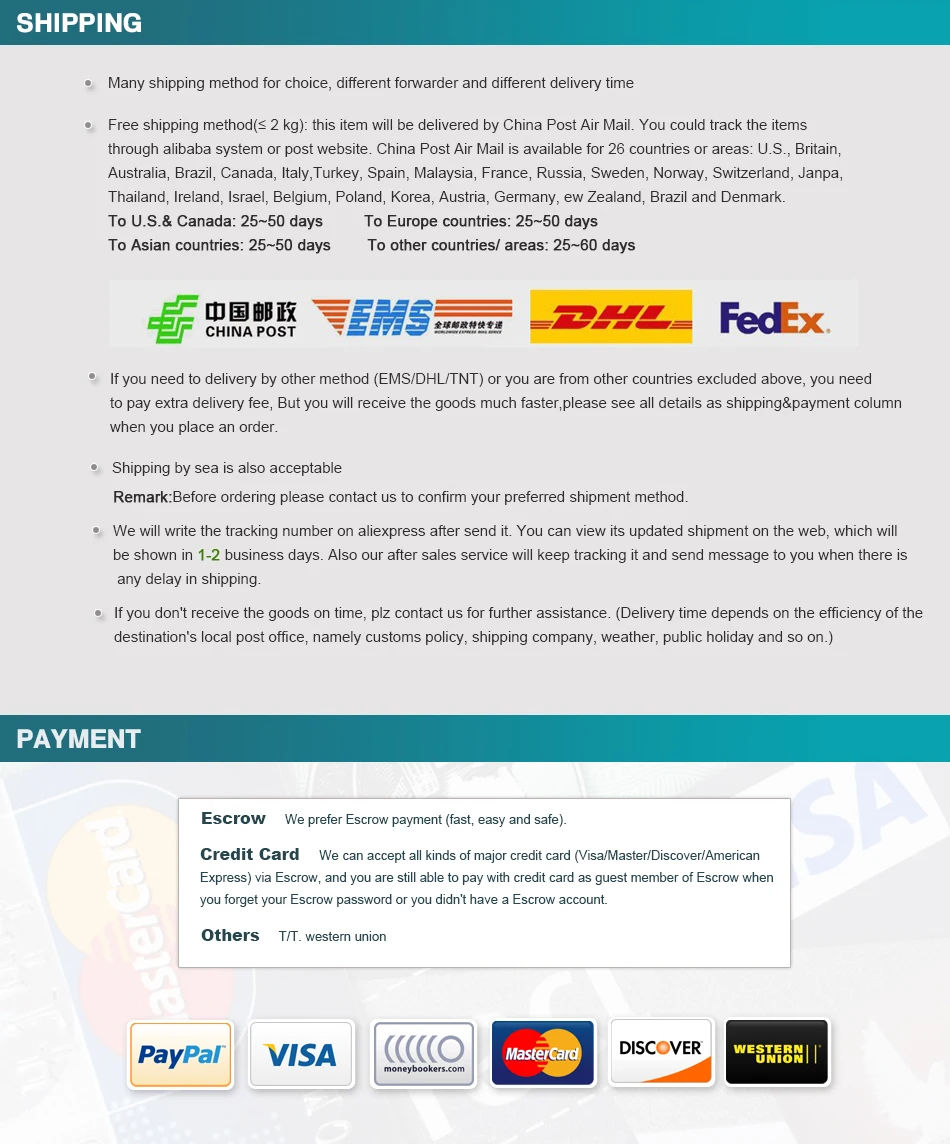 unidades, misturador de cartucho duplo, segunda peça