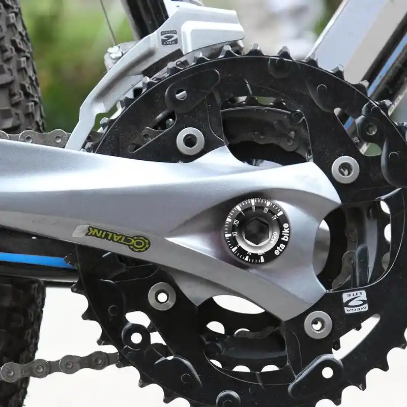 sram gx crank bolt