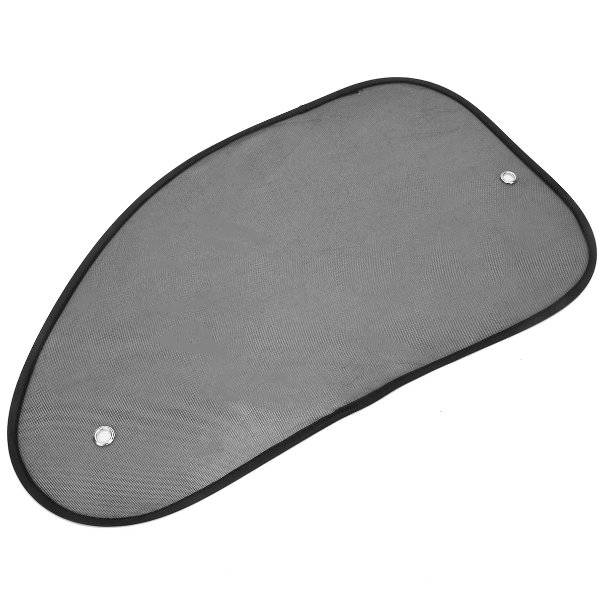 

2Pcs Car Sun Shade Side Rear Window Sunshade Sunshade Cover Visor Shield Screen Solar Protection Mesh Cover