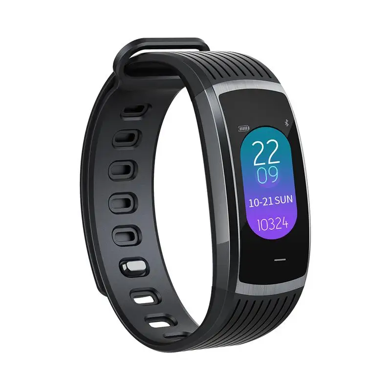 Фитнес браслет с gps трекером. A18 Bluetooth. Ys18 Smart watch Fitness. Трекер спорта. Фитнес Браслетsmart watcm Erza SWD 6.