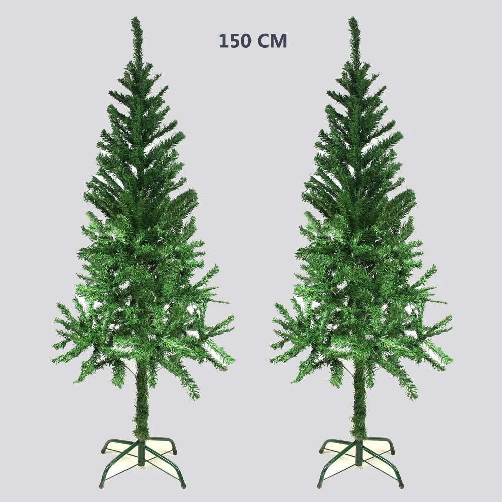 Литая елка. Елка пвх это. Елка пвх это. Елка таежная искусственная 210. 7.