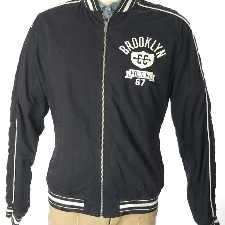 polo ralph lauren xxl jacket,Save up to