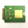 Fibocom L850-GL Full Netcom 4G Wireless Module Downstream 450Mbps Unicom 3g/4g Mobile 4g Telecom 4g ► Photo 3/5