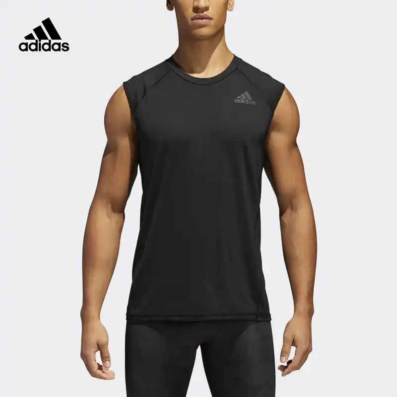 adidas scrimmage vests