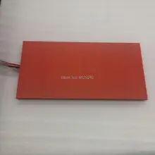 LED модуль в помещении p2.5 Высокое разрешение 128x64 DIY media светодиодный дисплей светодиодный экран модуль стене видео высокого качества по низкой цене