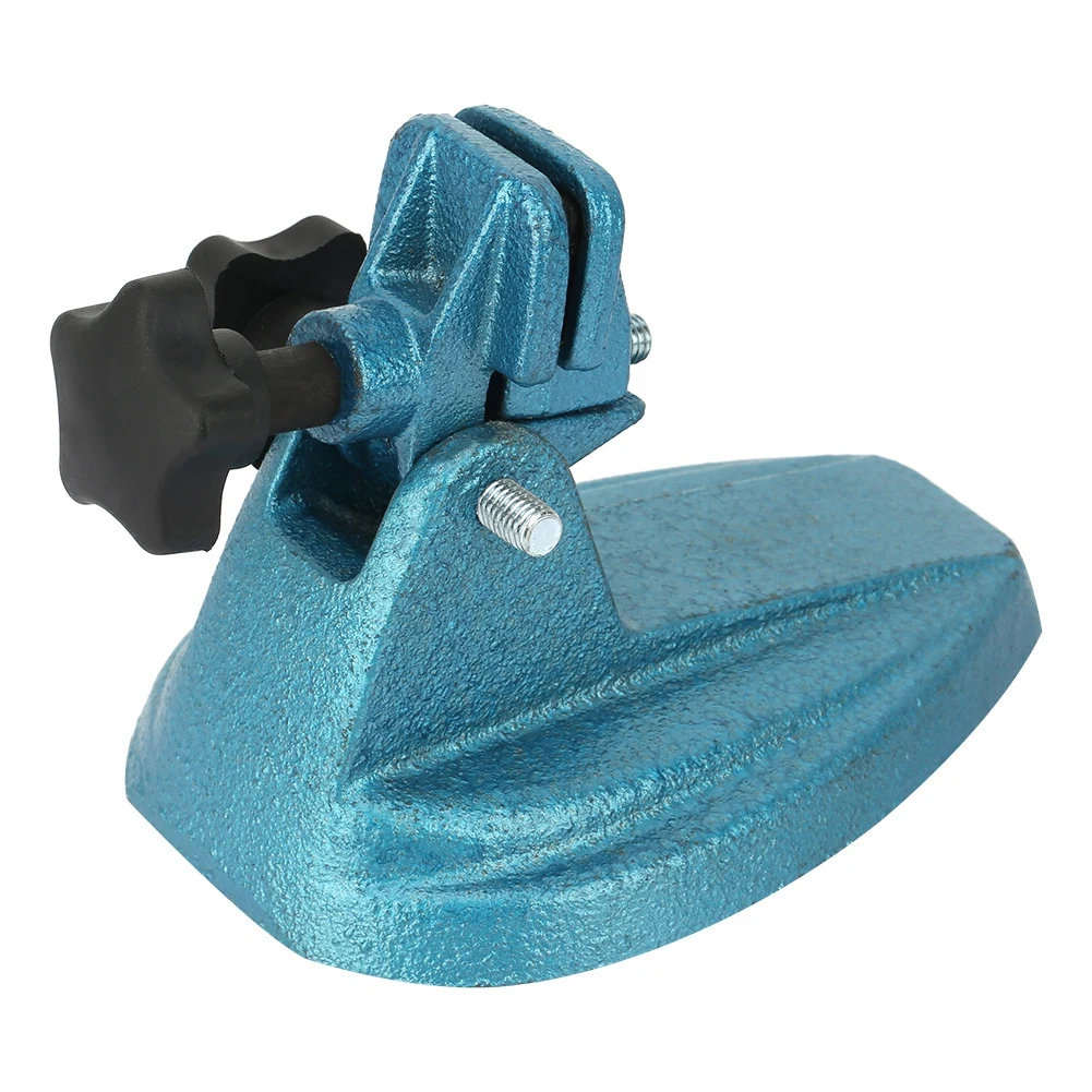 

High Accuracy Micrometer Holder Stand Base Micrometer Bracket Pedestal Measuring Tool Micrometer Stand Base