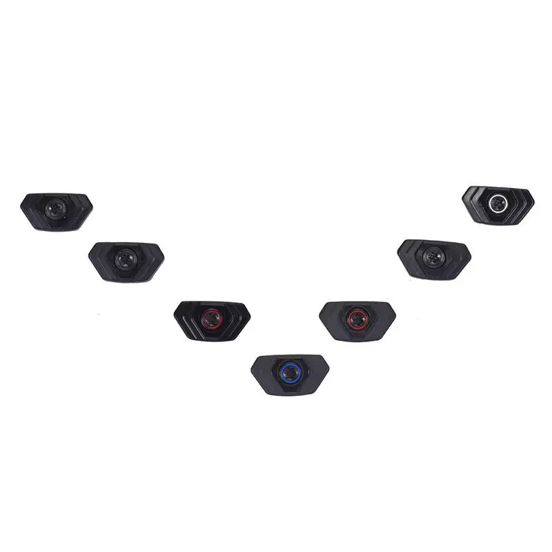 جولف الوزن ل تيتليست TS2 سائق رئيس إكسسوارات الغولف 5g 9g 11g 13g 15g 17g 19g 21g المتاحة نادي رئيس أطقم جولف الوزن ل تيتليست TS2 سائق رئيس إكسسوارات الغولف 5g 9g 11g 13g 15g 17g 19g 21g المتاحة نادي رئيس أطقم