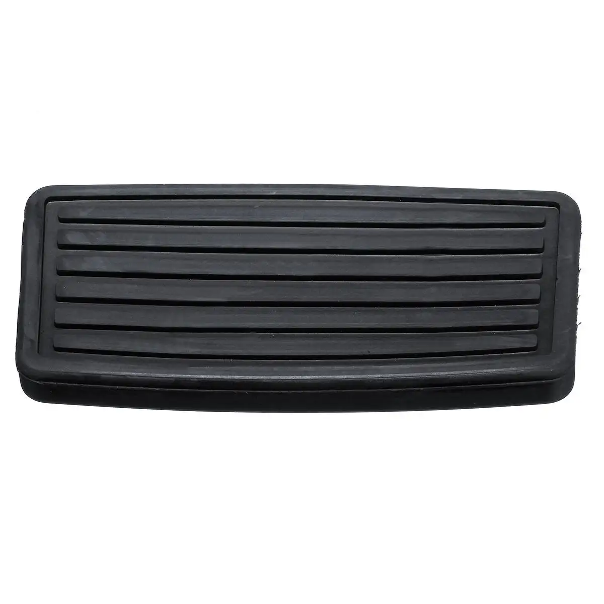

46545-S84-A81 46545S84A81 Non-Slip Rubber Automatic Foot Pedal Brake Pad for Honda for Acura