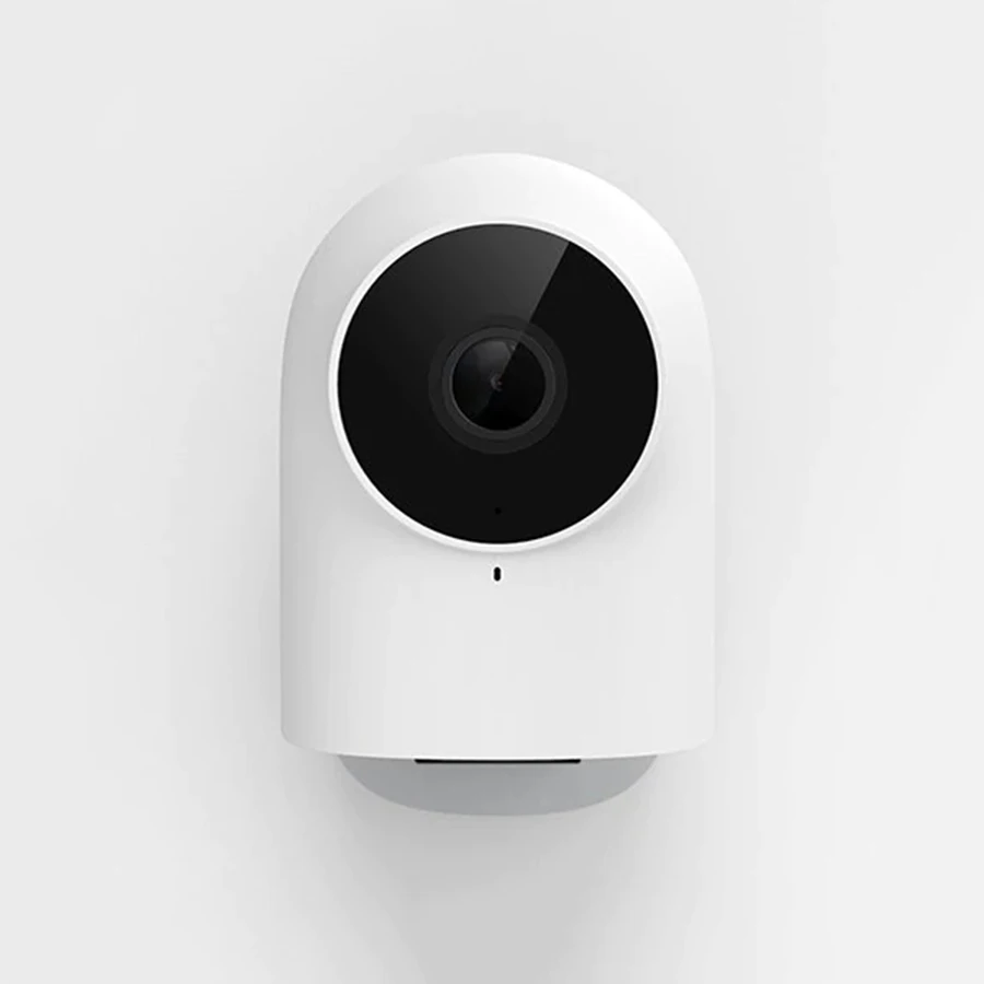 

Original Aqara G2 Smart IP Camera With Gateway Function HD 1080P WIFI Smart Wireless Camera Compatible with Mi Home APP