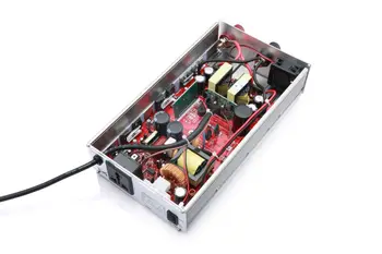 

1500W Solar Power Inverter Modified Sine wave Inverter DC 12/24V to AC 220/230/240V,50/60HZ with AC Charger