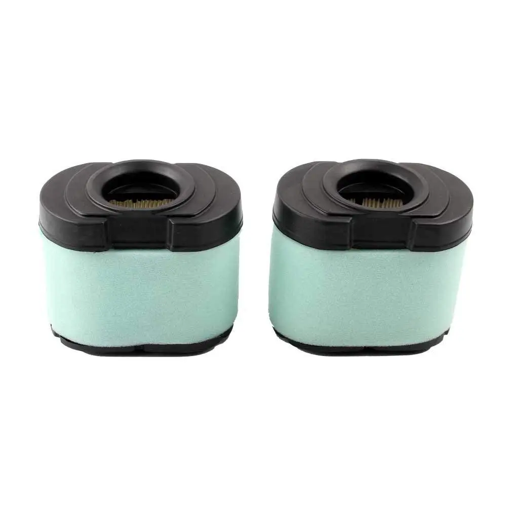 FILTRO ARIA FC212K FA1212AL P181059 - P182059 - Foto 10