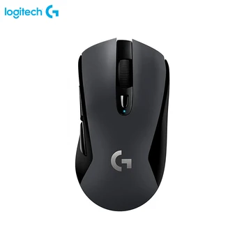 

Computer gaming wireless mouse Logitech G603 Lightspeed