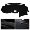 For Lexus RX 300 330 350 2004 2005 2006 2007 2008 2009 Car Dashboard Dash Mat Dash Pad Dashmat Sun Shade Cover ► Photo 1/4