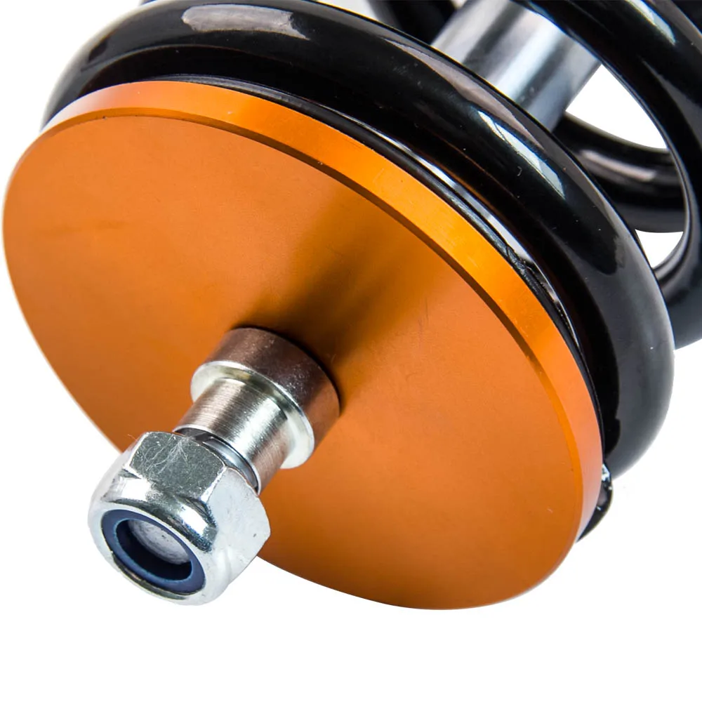 Монтажная подвеска coilver для Тойота Celica 00 06 катушка ударная стойка комплекты