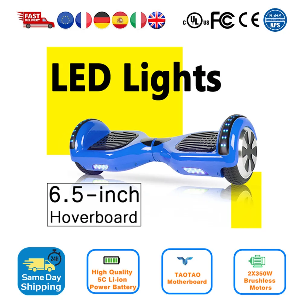 Self -balancing Scooter Overboard Trottinette Electrique Adult Hoverboard Electric Scooter Drift Trike Troinette Electrique Self -balancing Scooter Overboard Trottinette Electrique Adult Hoverboard Electric Scooter Drift Trike Troinette Electrique