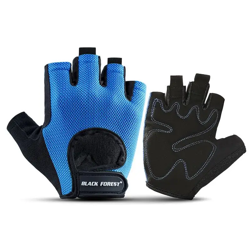 5MM Neoprene Diving Gloves Wear-resistant Spearfishing Diving Snorkeling Mittens Non-slip Boating Surfing Diving Gloves