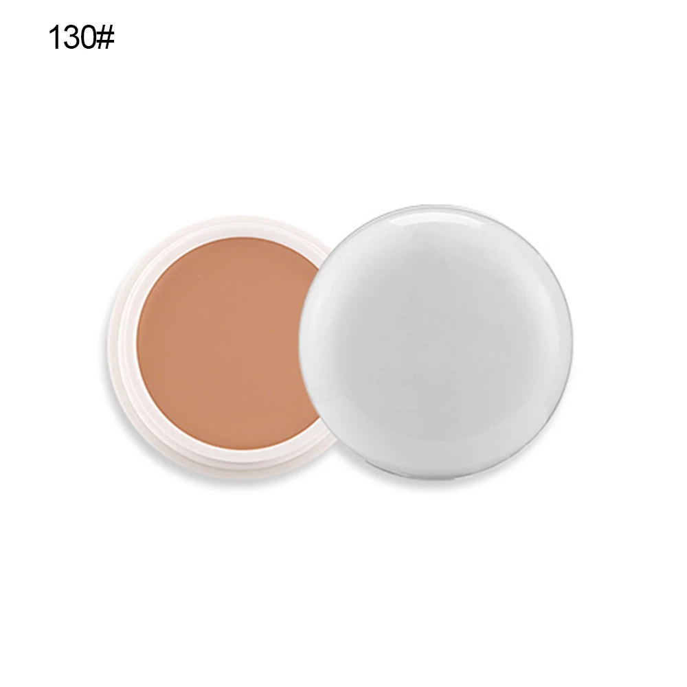 concealer camouflage