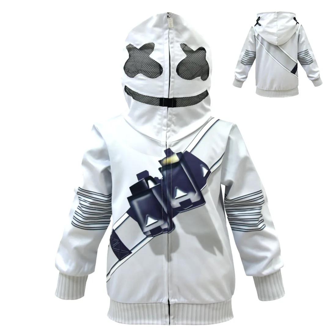

2019 Cosplay jackets for boy / Cosplay outfit