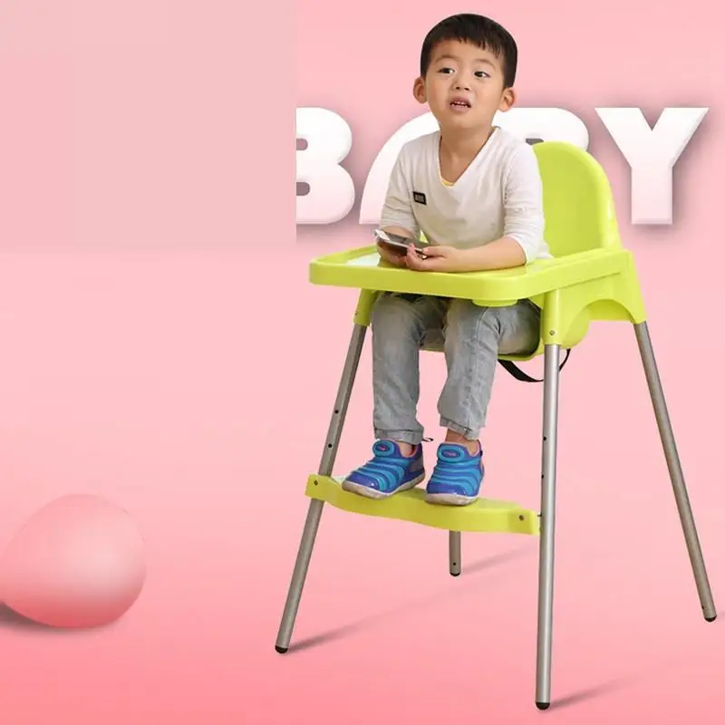 Infantil Balkon Sillon Stool Comedor Meble Dla Dzieci Baby Child silla Fauteuil Enfant Kids Furniture Cadeira Children Chair