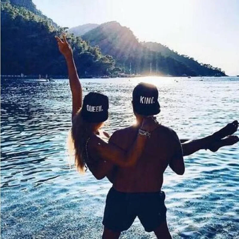 

GROUP JUMP Fashion Mens Womens Caps Embroidery Snapback Outdoor Shade Sports Baseball Hip Hop Sports Hats