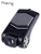 Phisung ADAS Dash cam FHD1080P usb dvr kamera camera LDWS G-Sensor PIP auto video recorder per Android DVD multimedia player