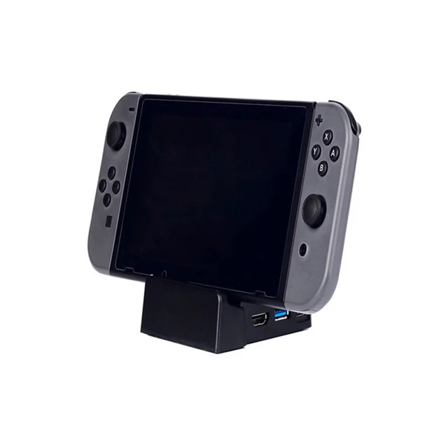 Diy joy con charger deals