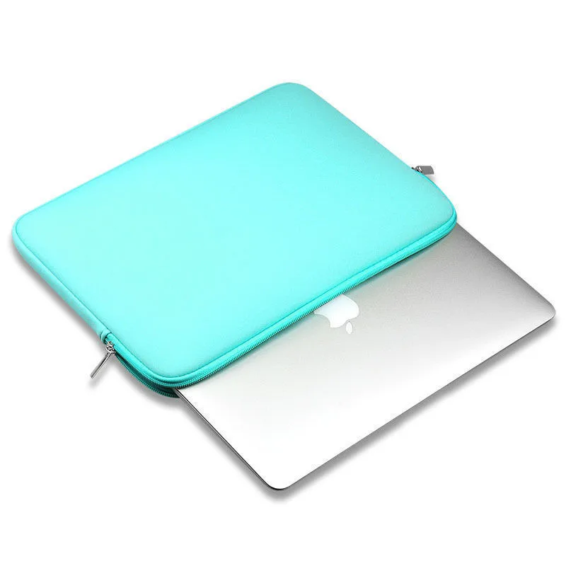 Чехол для ноутбука мягкий чехол Macbook Pro notebook11ཉ'ཋ. 6''|Дорожные сумки| |