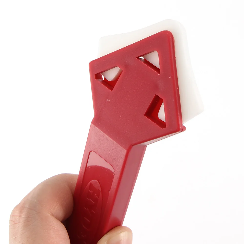

Professional Caulk Away Remover And Finisher Made By Builders Choice Tools Limited Buliding Tools Tile Caulk Cleaner
