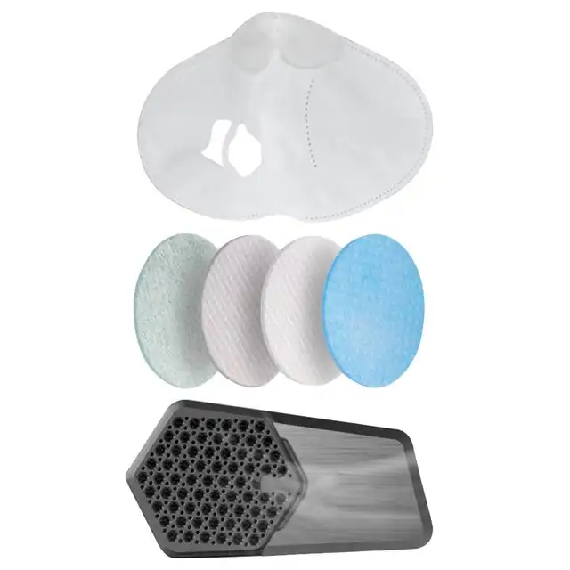 half face mouth mask with valve filterelectric respirator half face mouth mask with valve filterelectric respirator