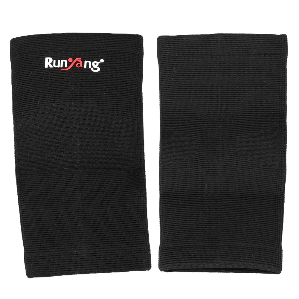 

1piece Breathable Sports Elbow Support Brace Sleeve Elbow Protection Wrap Elbow Joint Compression Sleeve Recovery Warmer