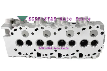 

908 780 1KZ 1KZT 1KZ-T 1KZ-TE Cylinder Head 11101-69127 11101-69128 11101-69125 11101-69126 1110169126 1110169128 1110169127