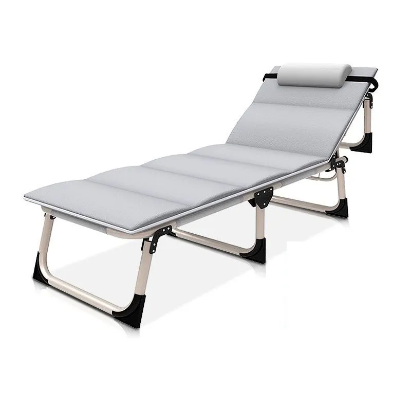 Tumbona Playa Mueble Moveis Sofa Mobilya Fauteuil Exterieur Outdoor Folding Bed Salon De Jardin Garden Furniture Chaise Lounge