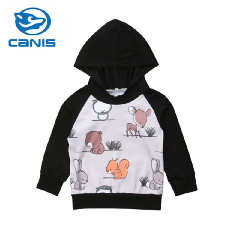 newborn girl sweatsuit