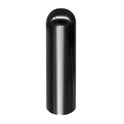 Кнопка блокировки двери Pin винт черную ручку для BMW F10 F02 F07 E70 525 730X1X6
