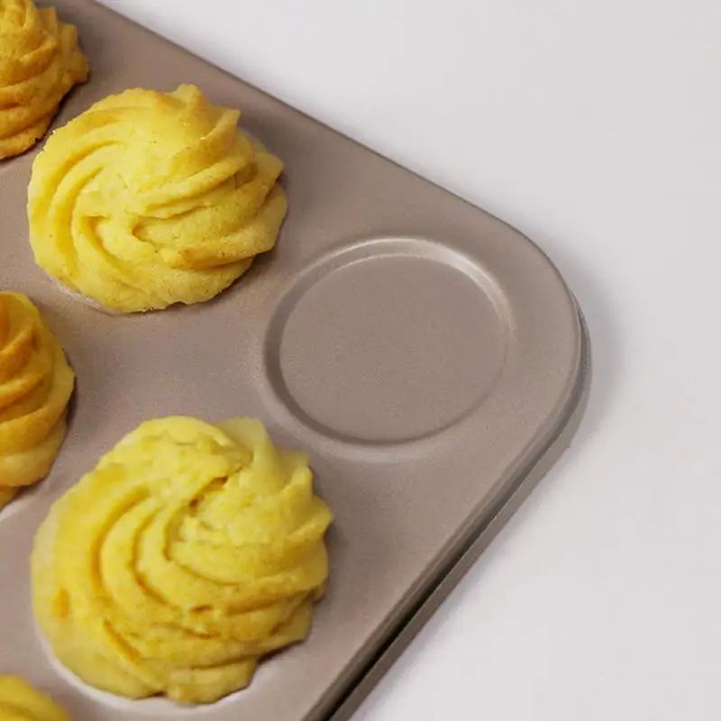 30 даже кухонные инструменты для выпечки лоток DIY Макарон печенье антипригарное