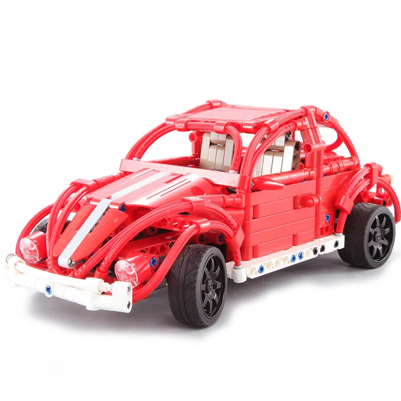 spesifikasi Cada Double E 472 Pcs 2.4G Remote Control Model Mobil Merah RC Mobil Pintu Terbuka Bangunan RC Blok Anak anak anak Merakit Mainan 5.5Km Jam Jual Cada Double E 472 Pcs 2.4G Remote Control Model Mobil Merah RC Mobil Pintu Terbuka Bangunan RC Blok Anak anak anak Merakit Mainan 5.5Km Jam