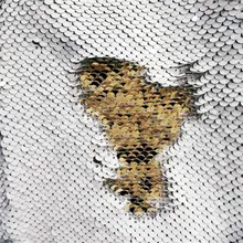 Lychee Life A4 Атласная блестящая ткань высокого качества цветная ткань современная домашняя одежда текстильные принадлежности для шитья товары