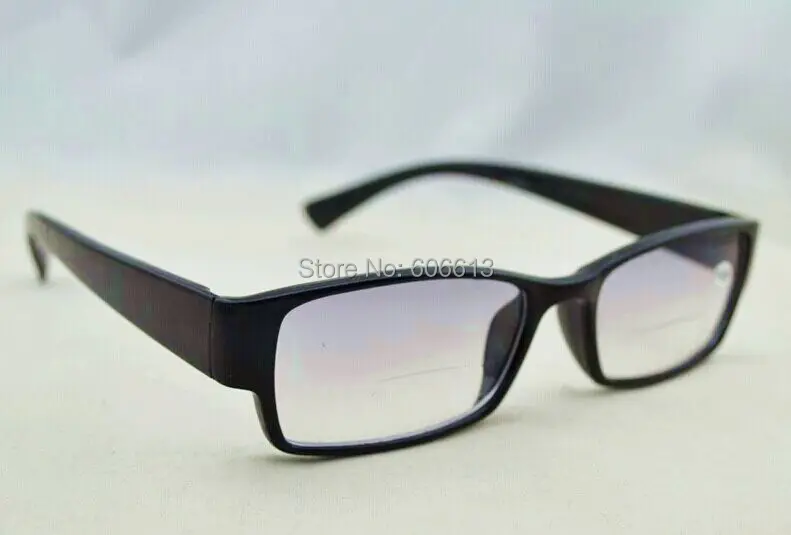 bifocal reader 3.jpg