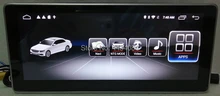 Ouchuangbo car radio media gps stereo android 8.1 for Benz MB CLS X218 W218 2010-2017 support BT USB 8 Core 1080P 4+64 Ouchuangbo car radio media gps stereo android 8.1 for Benz MB CLS X218 W218 2010-2017 support BT USB 8 Core 1080P 4+64