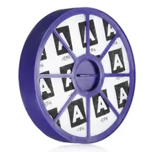 EAS-фильтр HEPA DC19 DC20 DC21 и DC29 предварительного и пост двигатель пылесоса часть