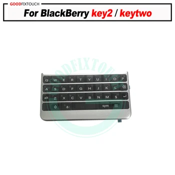 

For key2 keyboard keytwo keyboard Assembly