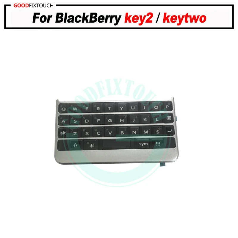 Для сборки клавиатуры key2 | Мобильные телефоны и аксессуары