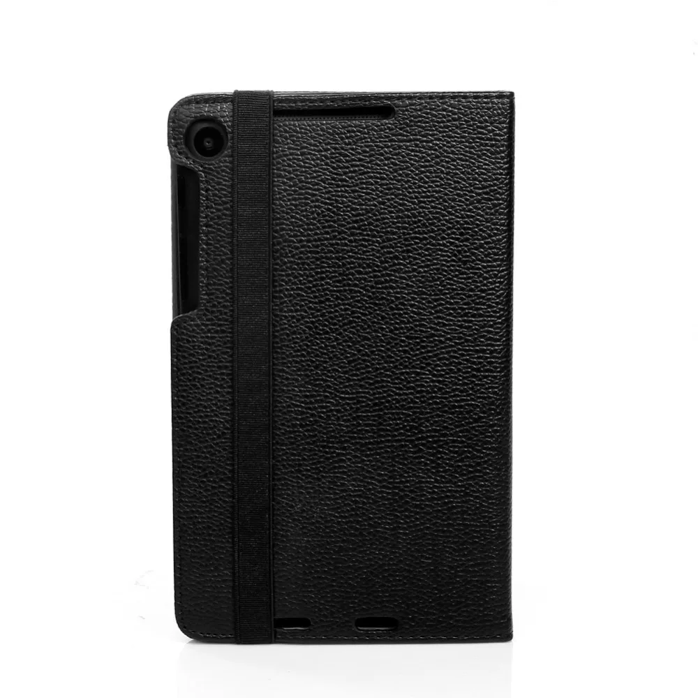 google nexus 7-2 (4)